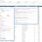client_profile_viewer_for_whmcs_1