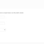 client_profile_viewer_for_whmcs_10