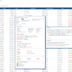 client_profile_viewer_for_whmcs_3