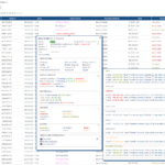 client_profile_viewer_for_whmcs_4