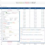 client_profile_viewer_for_whmcs_5