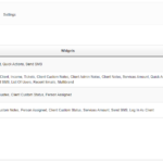 client_profile_viewer_for_whmcs_7