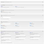 client_profile_viewer_for_whmcs_8