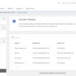 cpanel_extended_for_whmcs_11