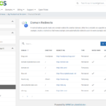 cpanel_extended_for_whmcs_12
