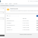cpanel_extended_for_whmcs_13