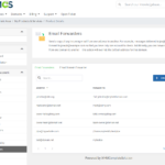 cpanel_extended_for_whmcs_15