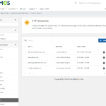 cpanel_extended_for_whmcs_17