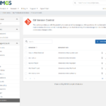 cpanel_extended_for_whmcs_18