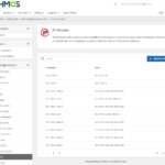 cpanel_extended_for_whmcs_19