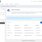 cpanel_extended_for_whmcs_2