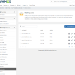 cpanel_extended_for_whmcs_20