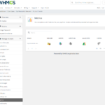 cpanel_extended_for_whmcs_21
