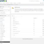 cpanel_extended_for_whmcs_22