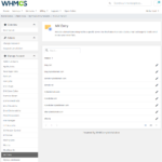 cpanel_extended_for_whmcs_23