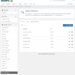 cpanel_extended_for_whmcs_24