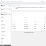 cpanel_extended_for_whmcs_25