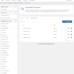 cpanel_extended_for_whmcs_26