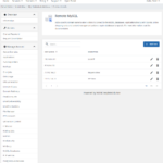 cpanel_extended_for_whmcs_27