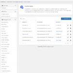 cpanel_extended_for_whmcs_28