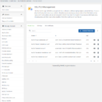 cpanel_extended_for_whmcs_29