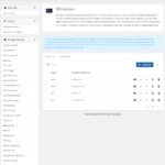 cpanel_extended_for_whmcs_30