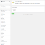 cpanel_extended_for_whmcs_31