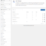 cpanel_extended_for_whmcs_32