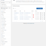 cpanel_extended_for_whmcs_33