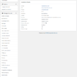 cpanel_extended_for_whmcs_34