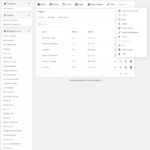 cpanel_extended_for_whmcs_36