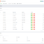 cpanel_extended_for_whmcs_42