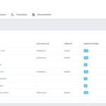 cpanel_extended_for_whmcs_43