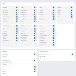 cpanel_extended_for_whmcs_44