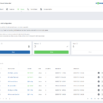 cpanel_extended_for_whmcs_45