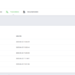cpanel_extended_for_whmcs_46