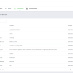 cpanel_extended_for_whmcs_47