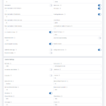cpanel_extended_for_whmcs_48