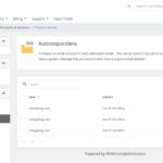 cpanel_extended_for_whmcs_5