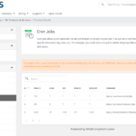 cpanel_extended_for_whmcs_7