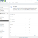 cpanel_extended_for_whmcs_8