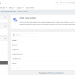 cpanel_extended_for_whmcs_9
