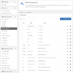 directadmin_extended_for_whmcs_11