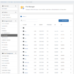 directadmin_extended_for_whmcs_12