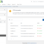 directadmin_extended_for_whmcs_13