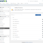 directadmin_extended_for_whmcs_14