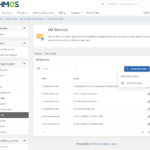 directadmin_extended_for_whmcs_15