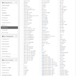directadmin_extended_for_whmcs_16