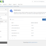 directadmin_extended_for_whmcs_17