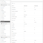directadmin_extended_for_whmcs_18